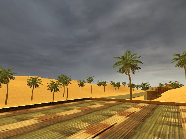 dm_battlefield_oasis_kbs thumb 25