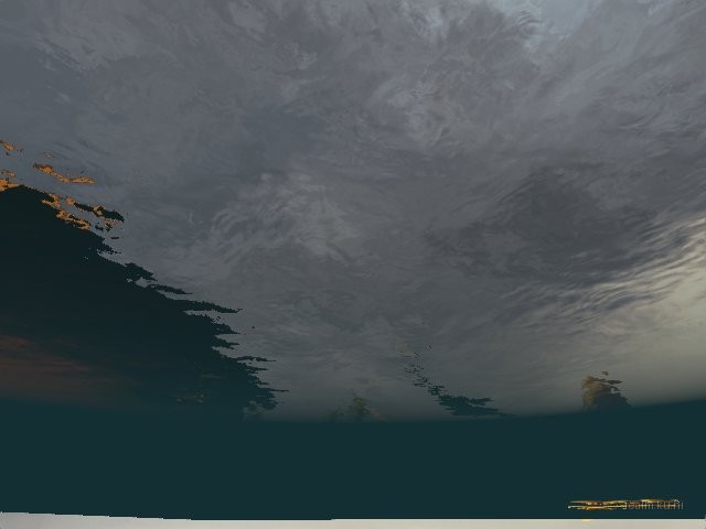 dm_battlefield_oasis_kbs thumb 24