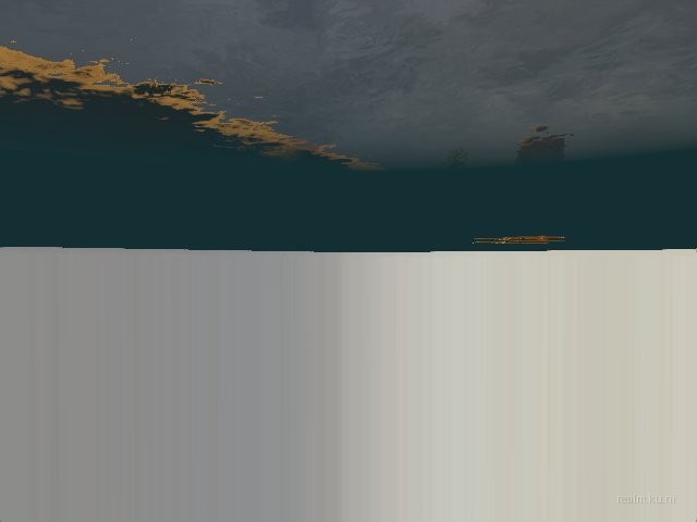 dm_battlefield_oasis_kbs thumb 27
