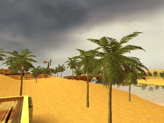 dm_battlefield_oasis_kbs thumb 17