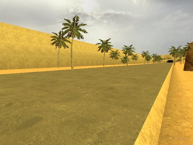 dm_battlefield_oasis_kbs thumb 12