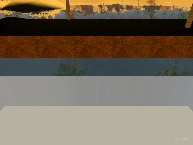 dm_battlefield_oasis_kbs thumb 18