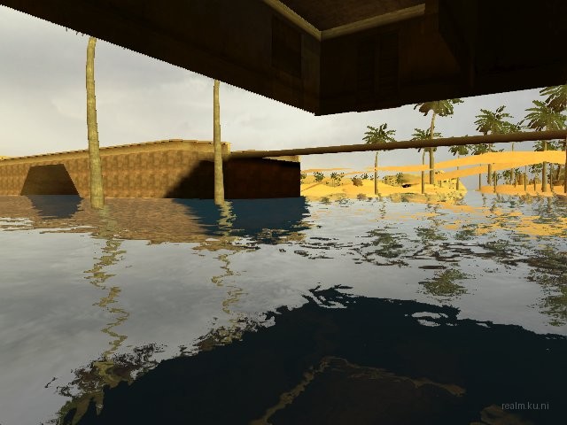 dm_battlefield_oasis_kbs thumb 4