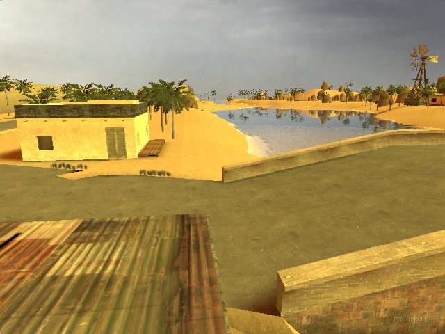 dm_battlefield_oasis_kbs thumb 6