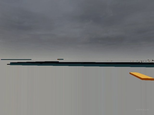 dm_battlefield_oasis_kbs thumb 7