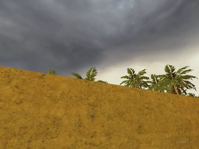 dm_battlefield_oasis_kbs thumb 15