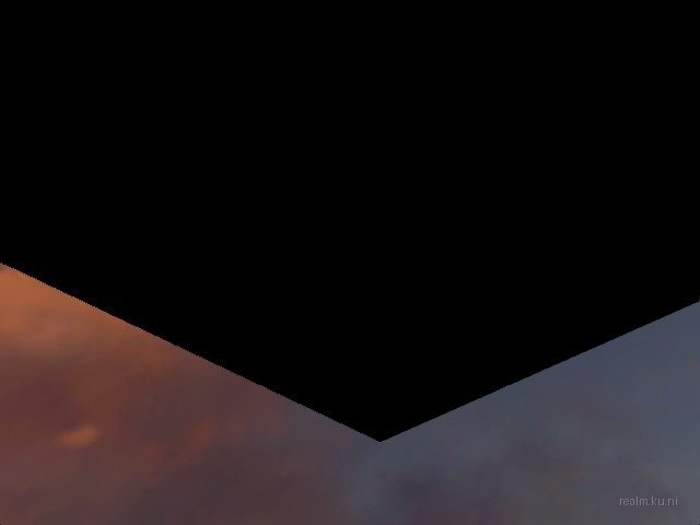 dm_battlefieldv2 thumb 3