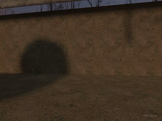 dm_battlefieldv2 thumb 4