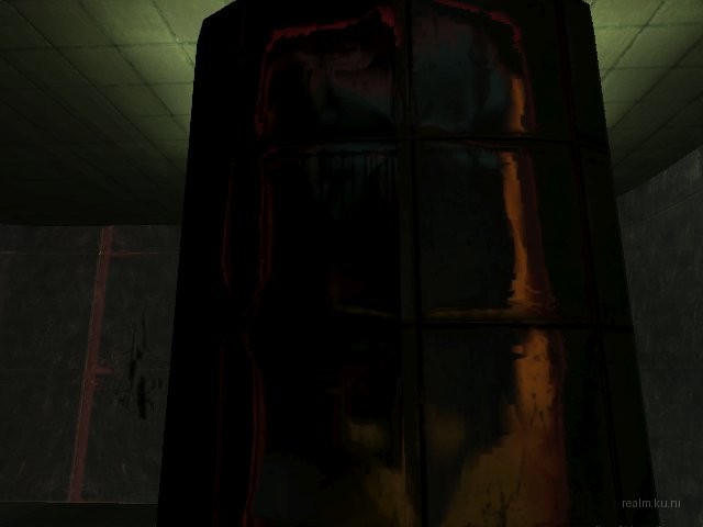 dm_battleyard for hl2dm screenshot
