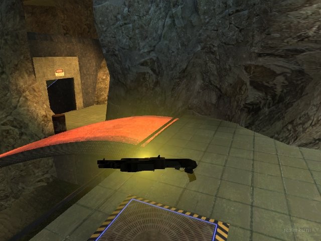 dm_battleyard thumb 28