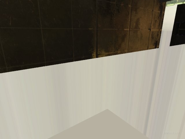 dm_battleyard thumb 23
