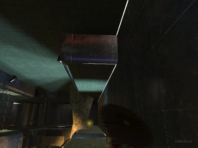dm_battleyard thumb 15