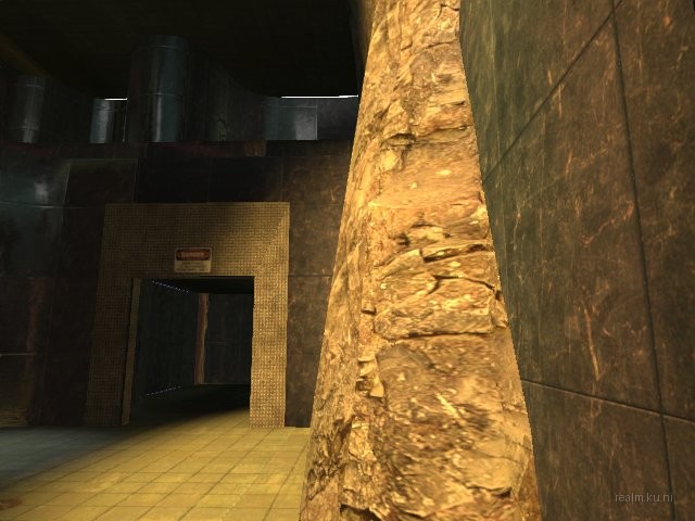 dm_battleyard thumb 25