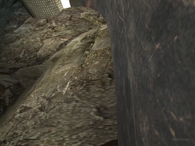 dm_battleyard thumb 17