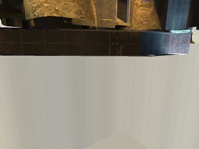 dm_battleyard thumb 27