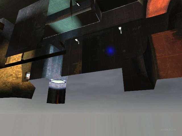 dm_battleyard thumb 5