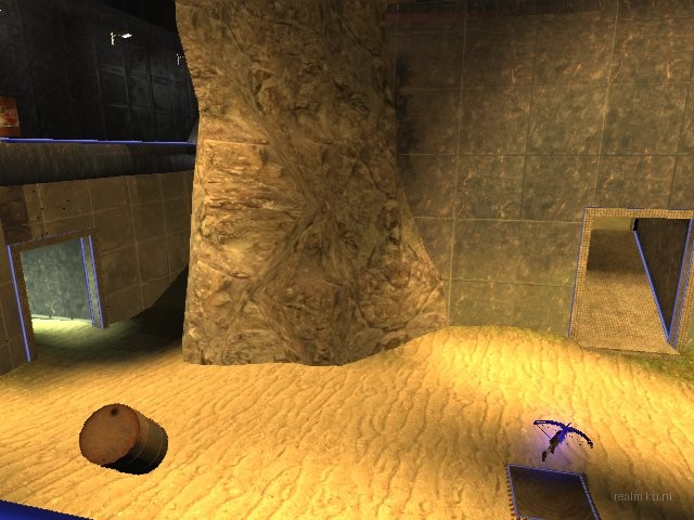 dm_battleyard thumb 26