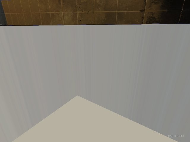 dm_battleyard thumb 10