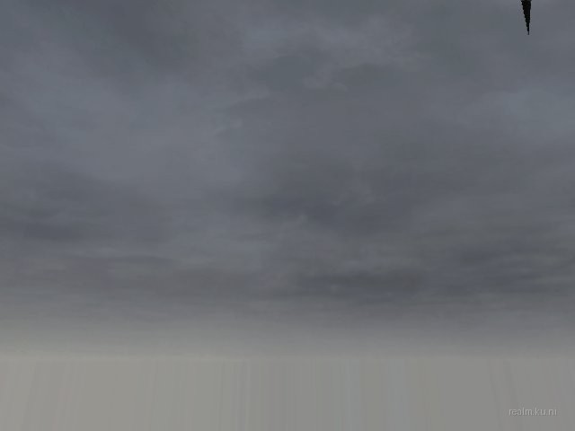 dm_battleyard thumb 22