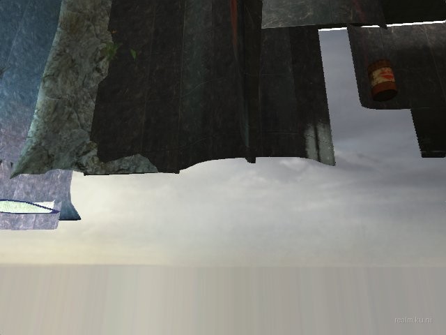dm_battleyard thumb 14