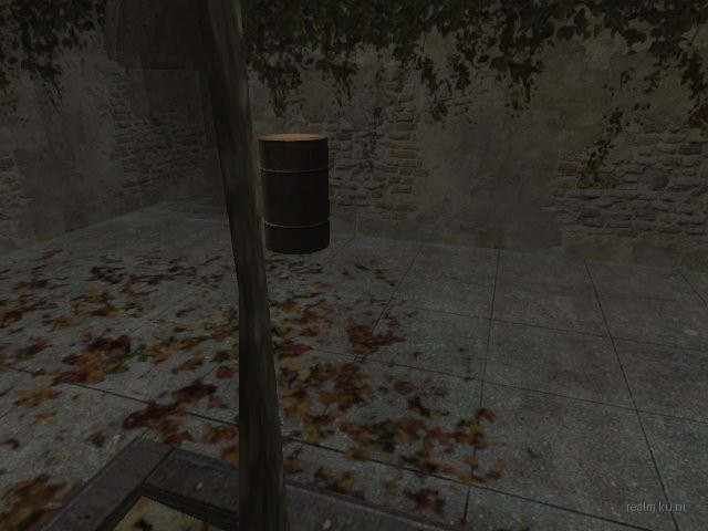 dm_battleyard2_hdr_beta1 thumb 24