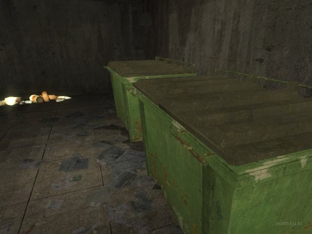 dm_battleyard2_hdr_beta1 thumb 52