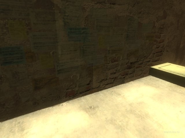 dm_battleyard2_hdr_beta1 thumb 29