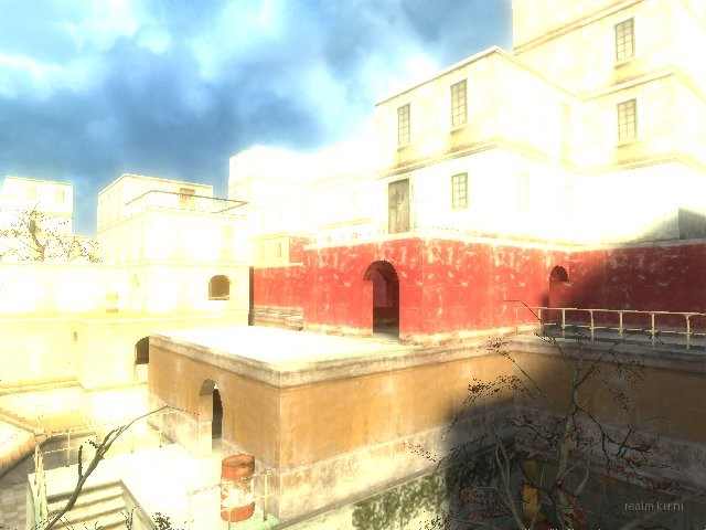 dm_battleyard2_hdr_beta1 thumb 25