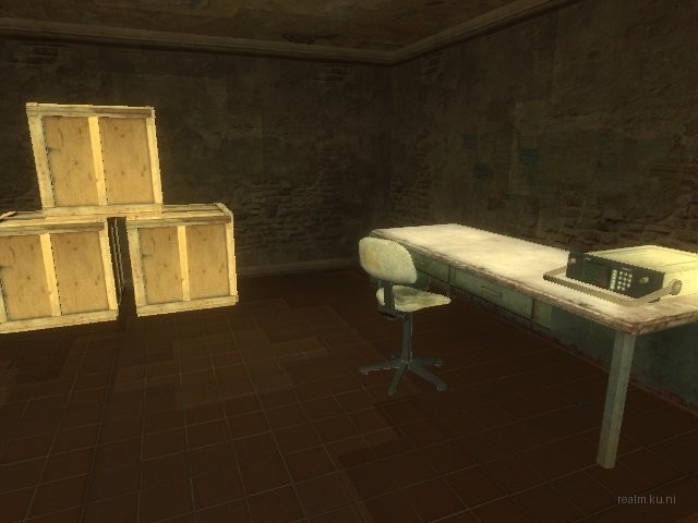 dm_battleyard2_hdr_beta1 thumb 22