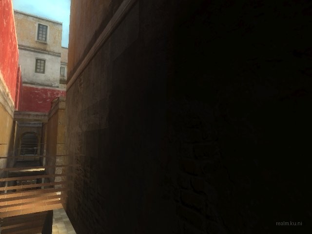 dm_battleyard2_hdr_beta1 thumb 12