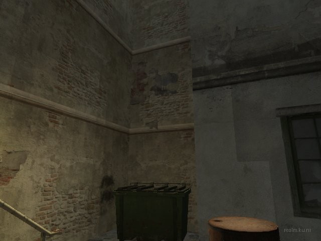 dm_battleyard2_hdr_beta1 thumb 61
