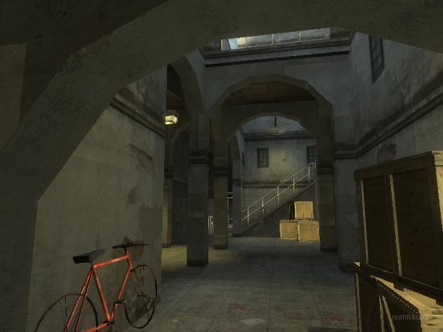 dm_battleyard2_hdr_beta1 thumb 3