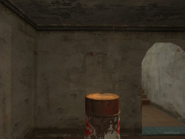 dm_battleyard2_hdr_beta1 thumb 5