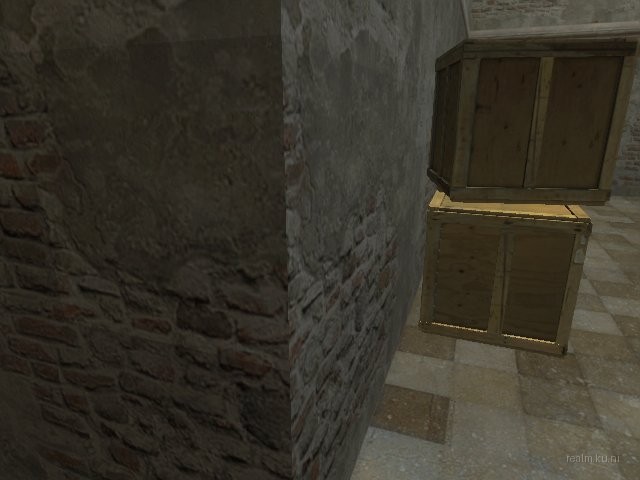 dm_battleyard2_hdr_beta1 thumb 26