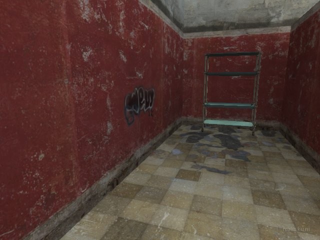 dm_battleyard2_hdr_beta1 thumb 51