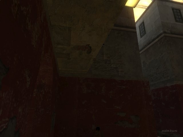 dm_battleyard2_hdr_beta1 thumb 59