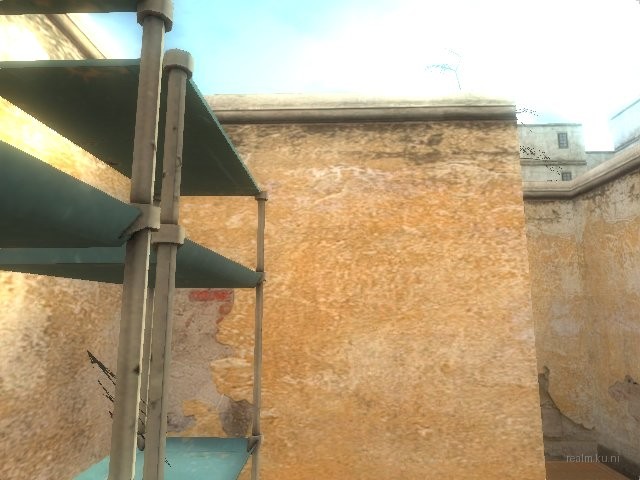 dm_battleyard2_hdr_beta1 thumb 30