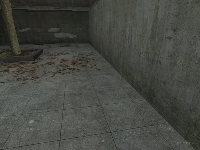 dm_battleyard2_hdr_beta1 thumb 55