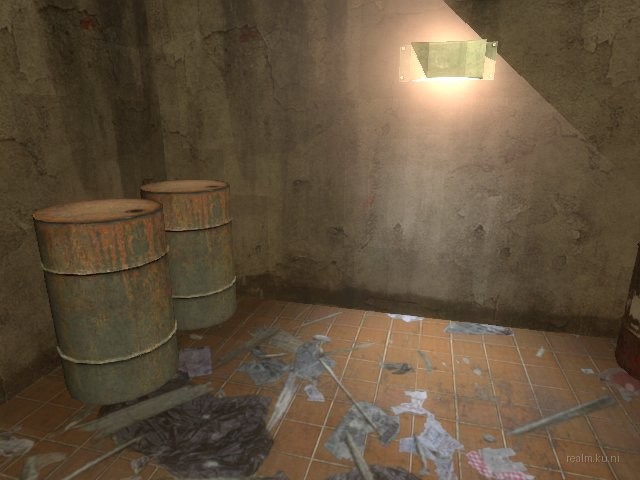 dm_battleyard2_hdr_beta1 thumb 15
