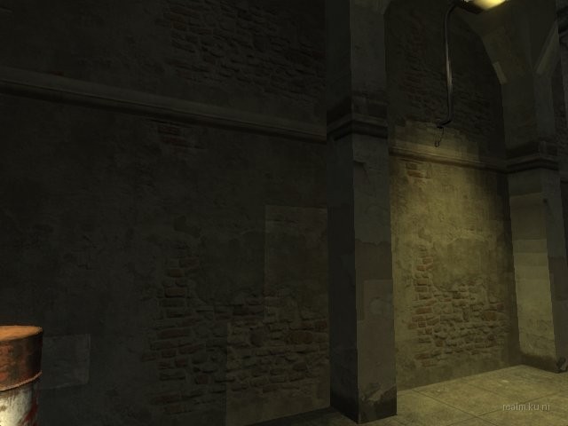 dm_battleyard2_hdr_beta1 thumb 35