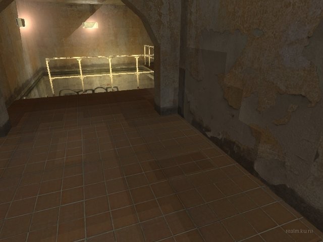 dm_battleyard2_hdr_beta1 thumb 47