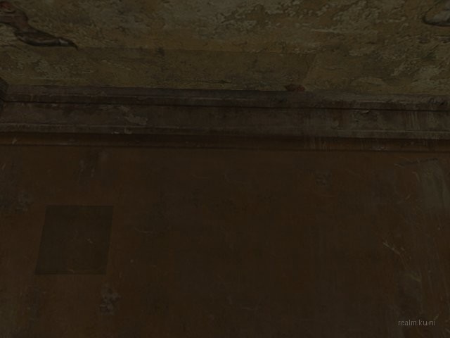 dm_battleyard2_hdr_beta1 thumb 54