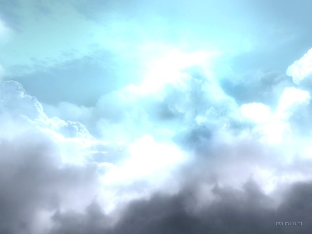 dm_battleyard2_hdr_beta1 thumb 32