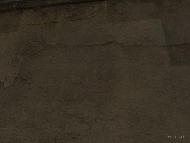 dm_battleyard2_hdr_beta1 thumb 46