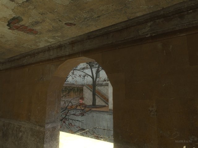 dm_battleyard2_hdr_beta1 thumb 9
