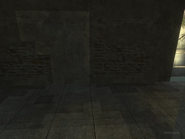dm_battleyard2_hdr_beta1 thumb 2