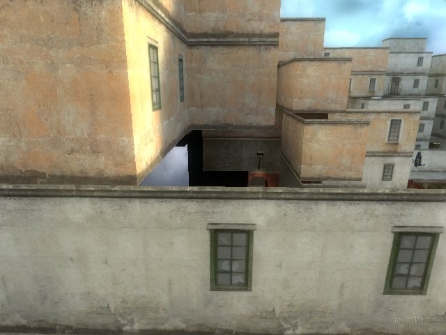dm_battleyard2_hdr_beta1 thumb 33