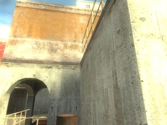dm_battleyard2_hdr_beta1 thumb 6