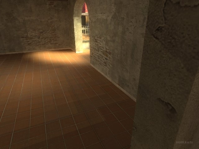 dm_battleyard2_hdr_beta1 thumb 45