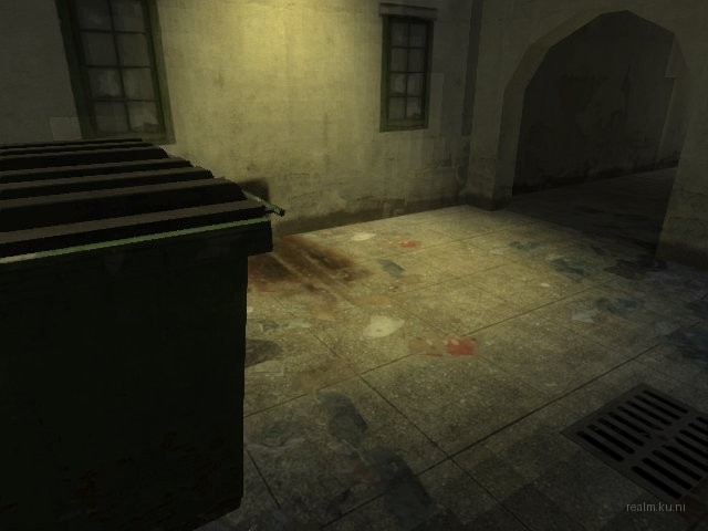 dm_battleyard2_hdr_beta1 thumb 38